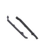 Guia cadenilla e-storm