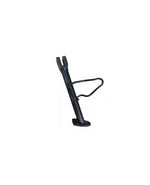 Pata lateral elite +