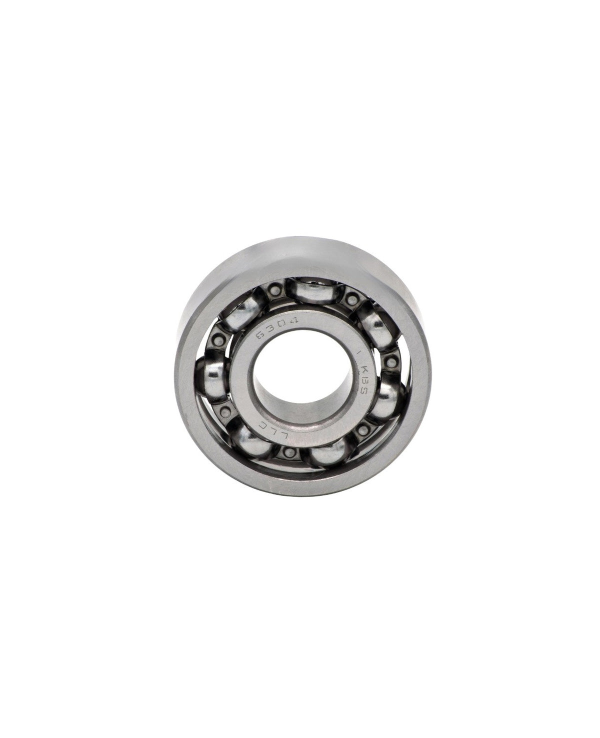 Rodamiento de bolas 20x52x15