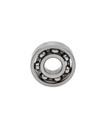 Rodamiento de bolas 20x52x15