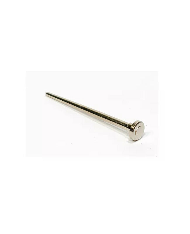 Aguja y pulverizador elite 125