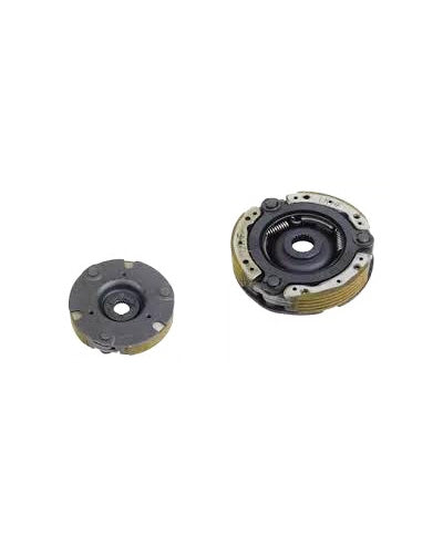 Buje embrague c100 wave