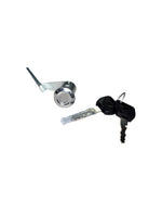 Seguro sillin cb 110