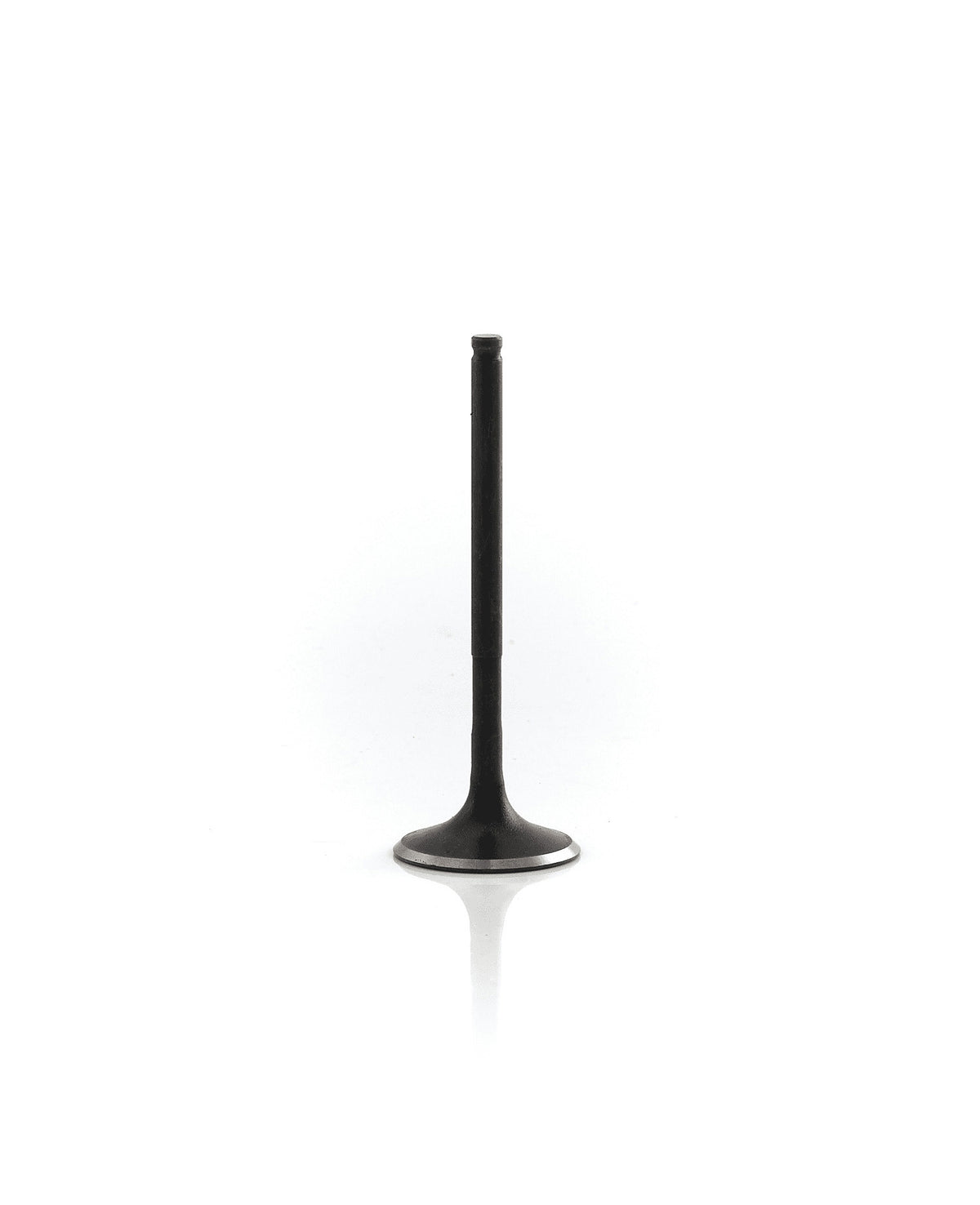 Valvula cbf 150 admision