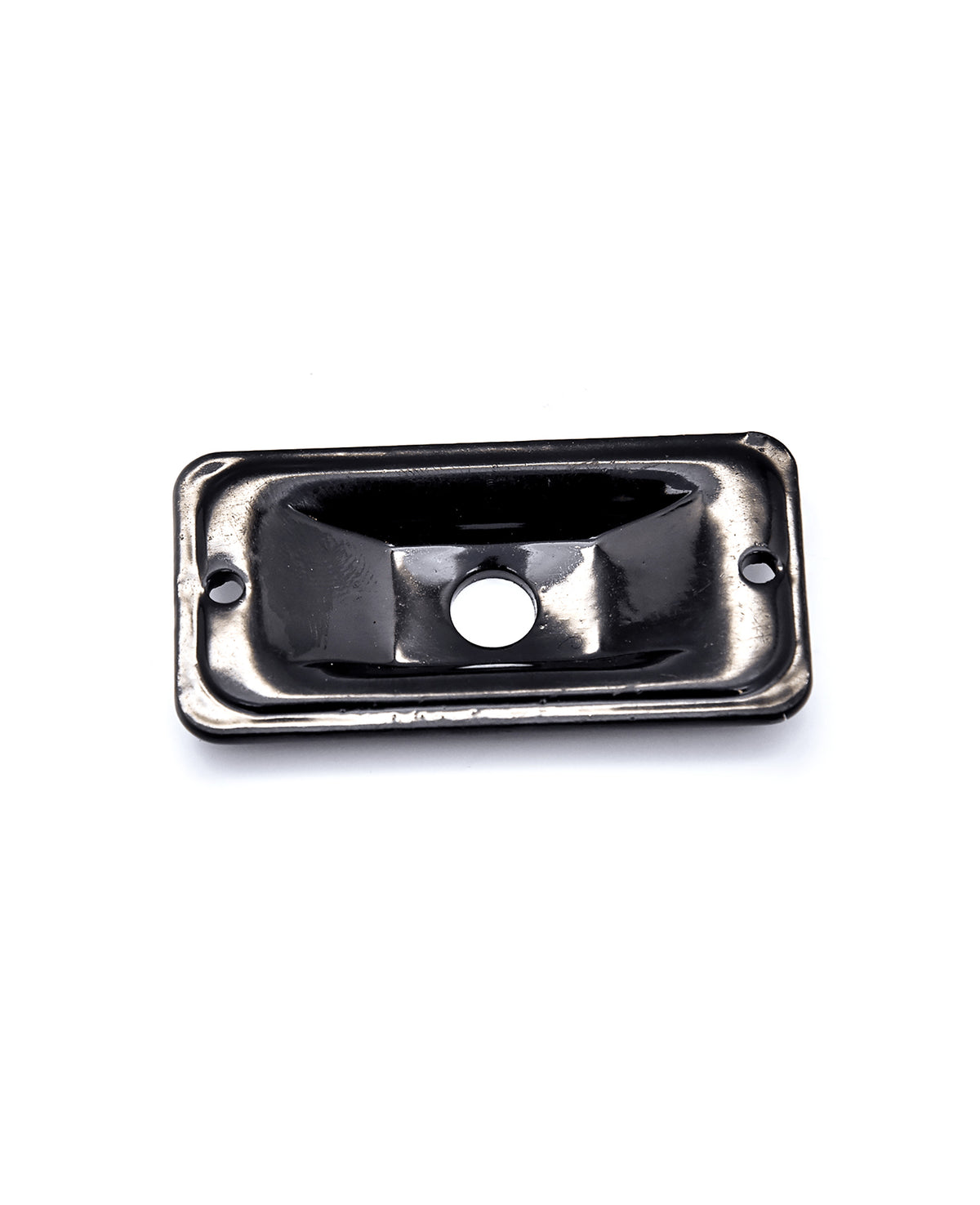 Tapa tensor cadena cbr 250