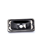 Tapa tensor cadena cbr 250