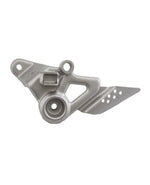 Estribo del der cbf 125