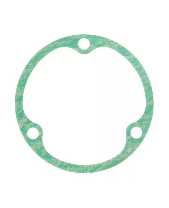 Empaque tubo conector cb 190r