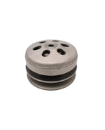 Clutch completo elite 125