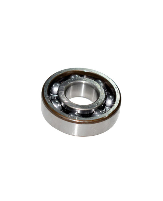 Balinera 63-22 elite 125