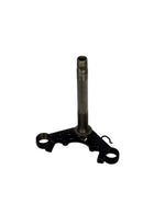 Puente direccion cb 190