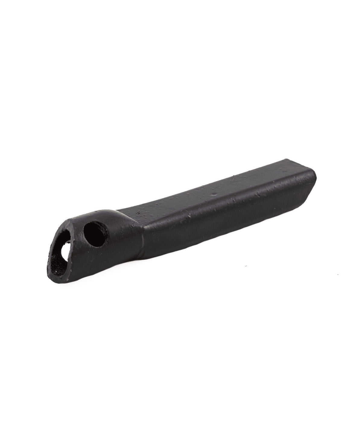 Posapies cbf 150 kit