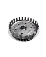 Prensa clutch cb125f