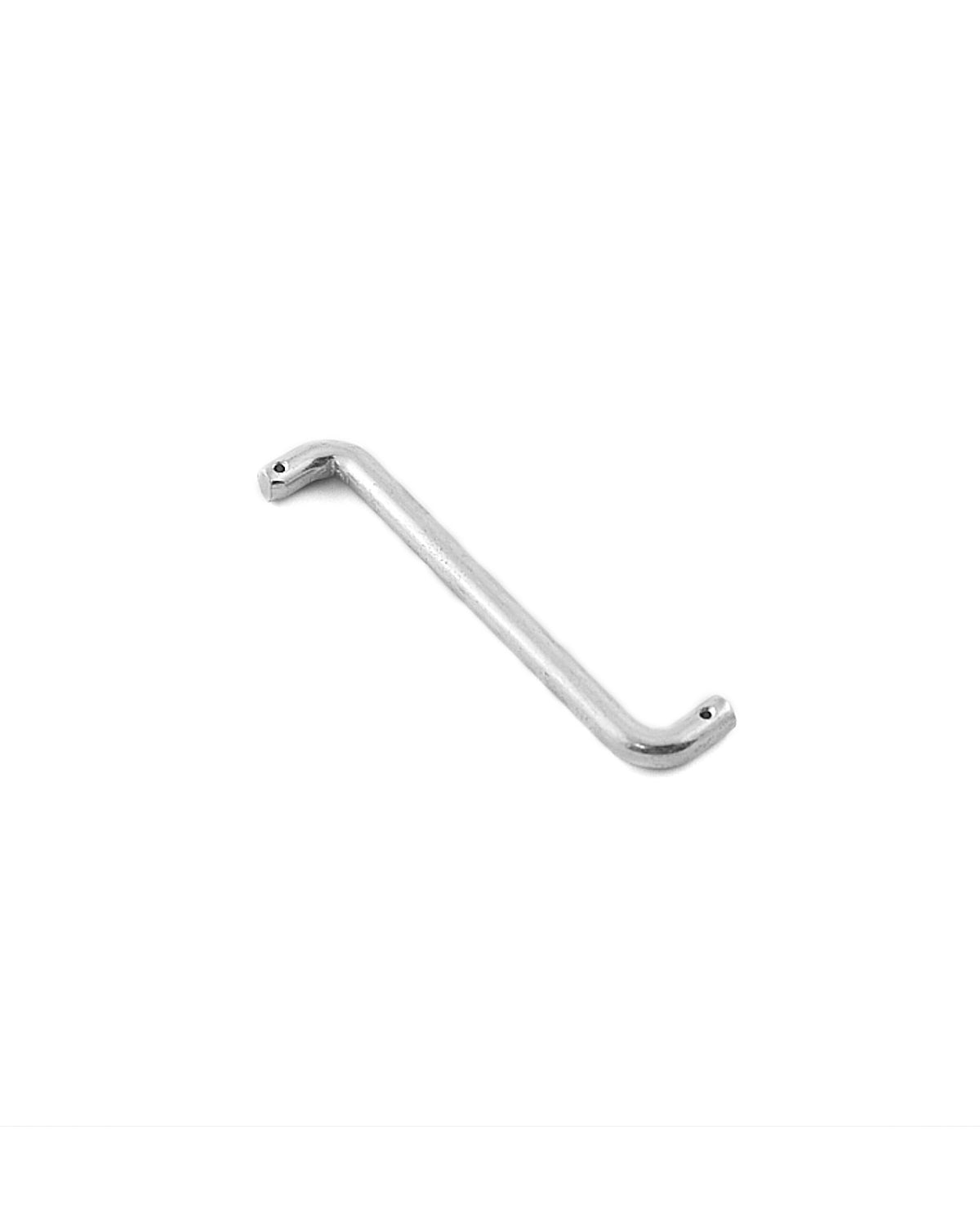 Barra soporte pedal cambios cbf 125