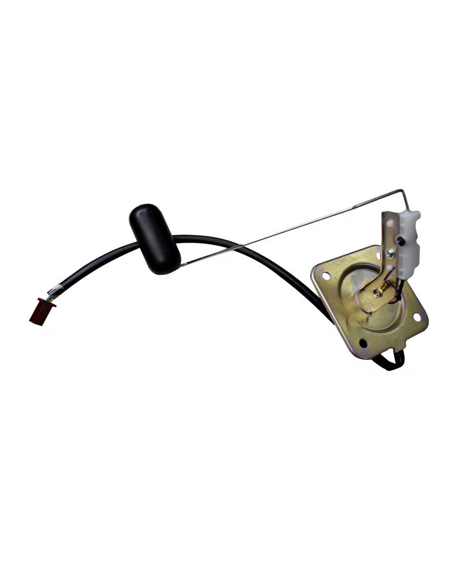 Medidor gasolina splendor nxg