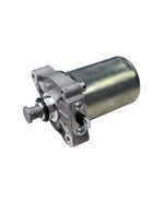 Motor arranque cb 110
