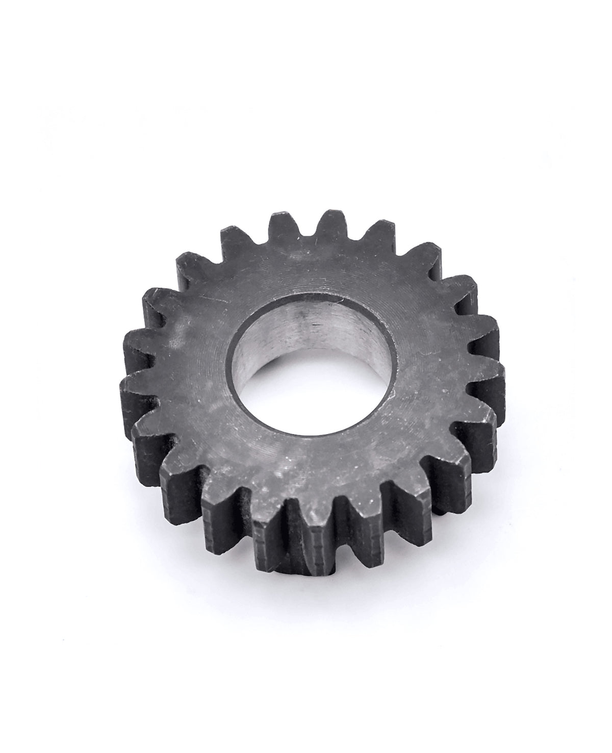 ENGRANAJE PRINCIPAL CB 1 3ra 21T