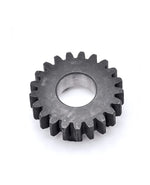 ENGRANAJE PRINCIPAL CB 1 3ra 21T
