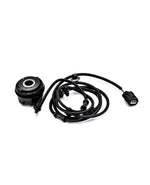 Sensor velocimetro xre 300f