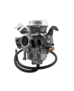 Carburador cb 160
