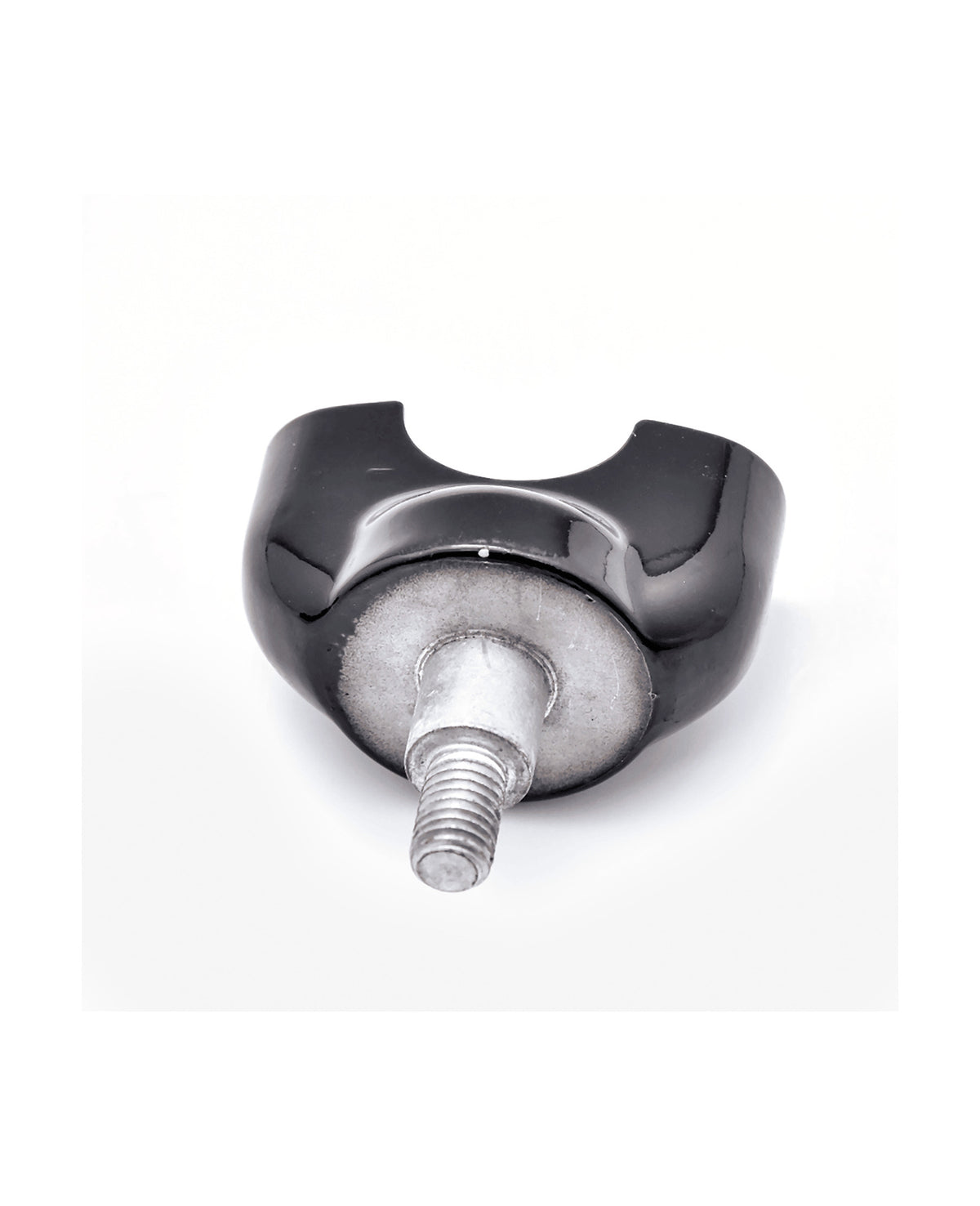 Soporte direccion inf cb150 invicta ii