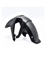 G/barro del navi negro