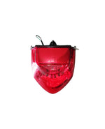 Lente stop c100 wave