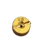 CHICLER ALTA #85 ECO DELUXE