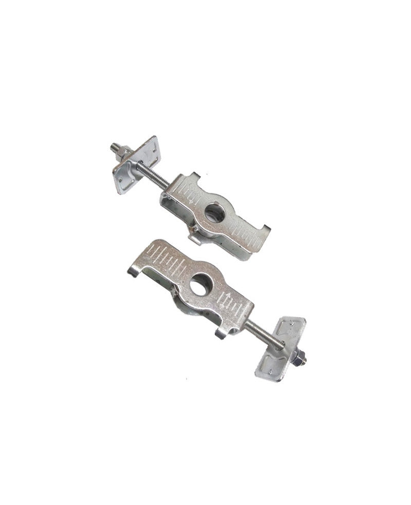 Tensor cadena cbf 150 kit