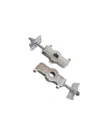 Tensor cadena cbf 150 kit