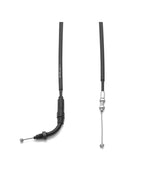 Guaya acelerador cb 160