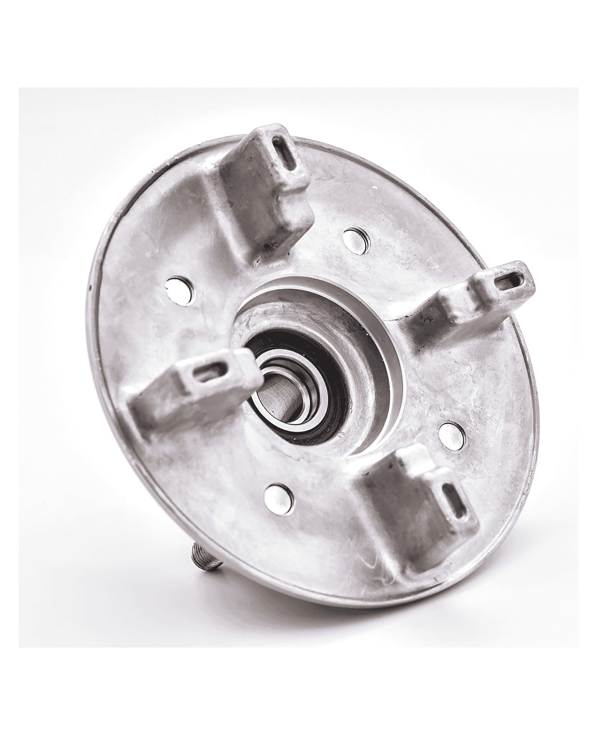 Portaplato cb 125f
