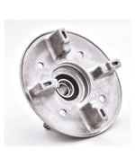 Portaplato cb 125f