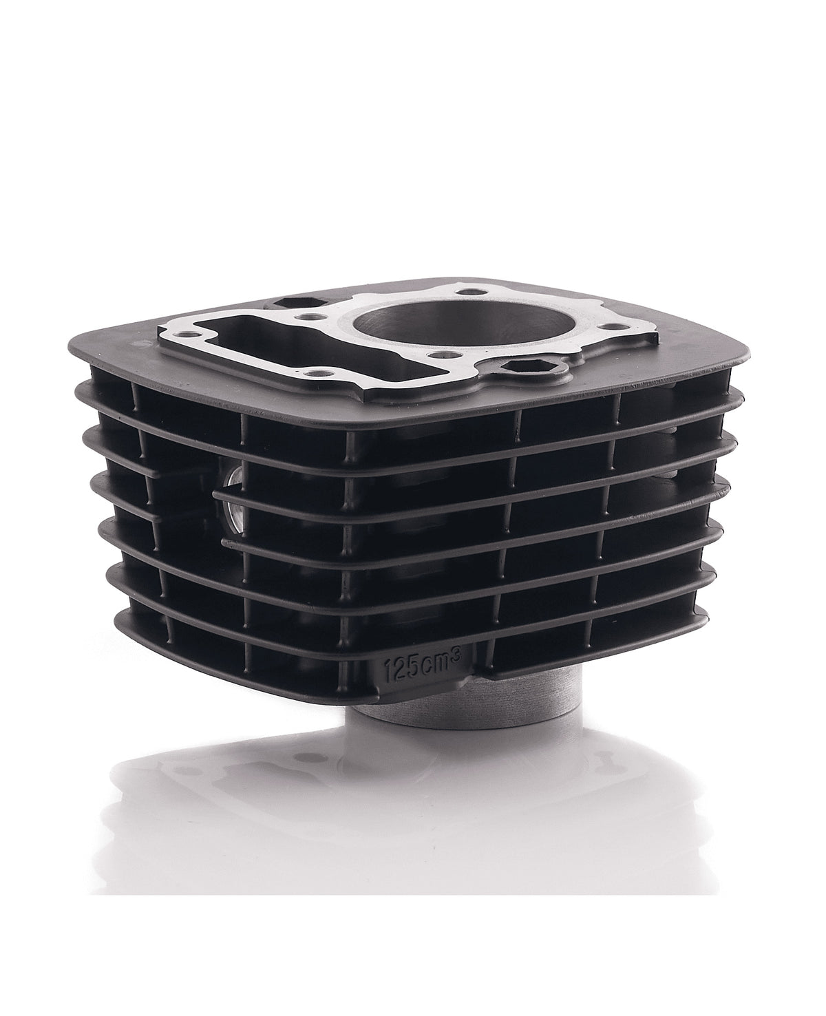 Cilindro cb 125f