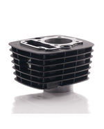 Cilindro cb 125f