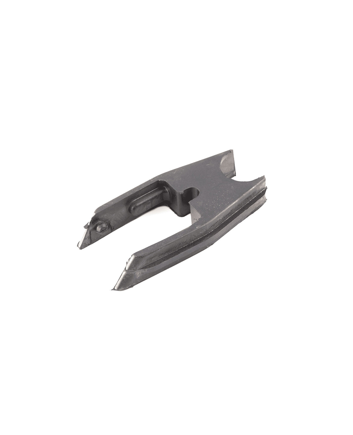Deslizador cadena e-storm