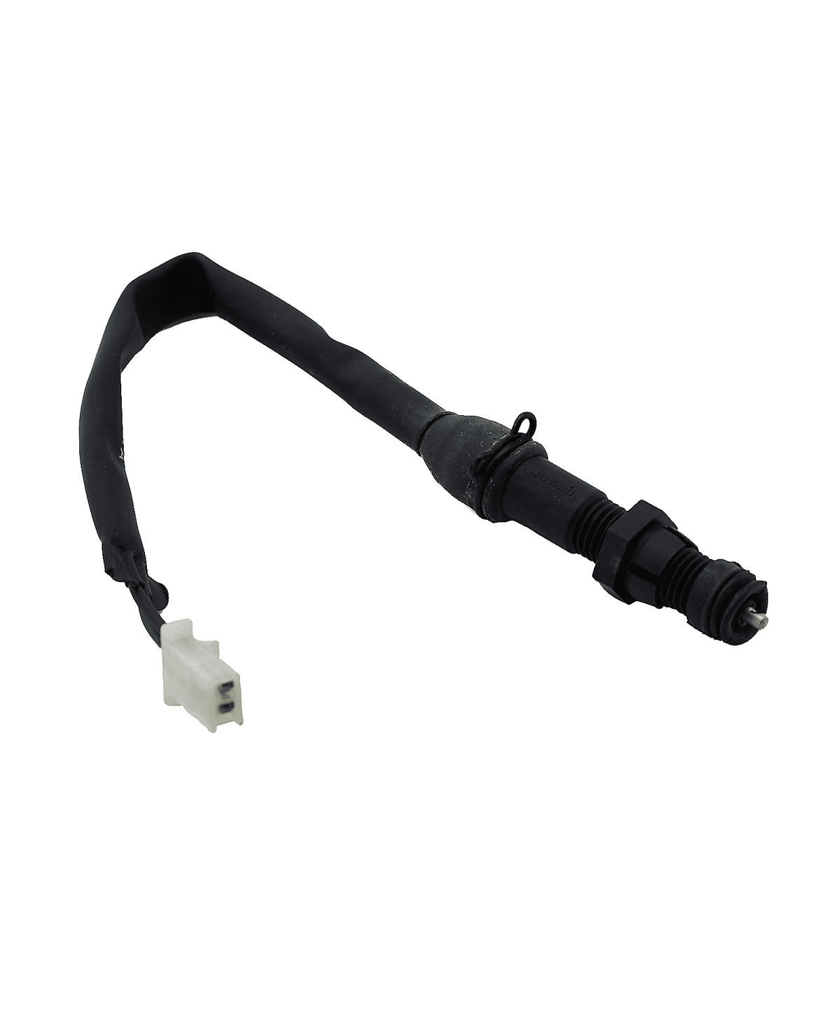 Pera freno tras cbf 125