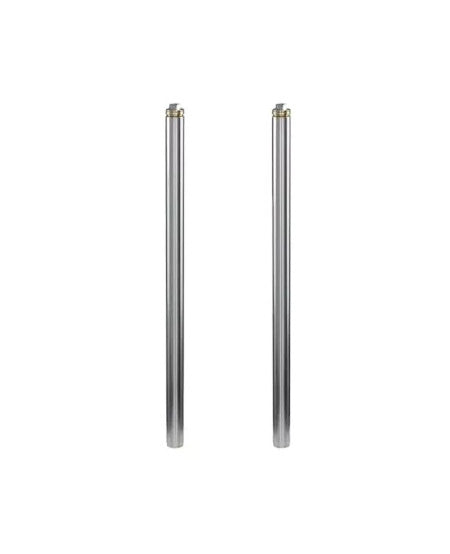 BARRA TELESCOPICA ECO DELUXE PAR