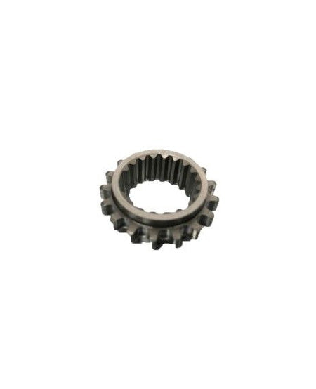 Piñon cigueñal cbr 250