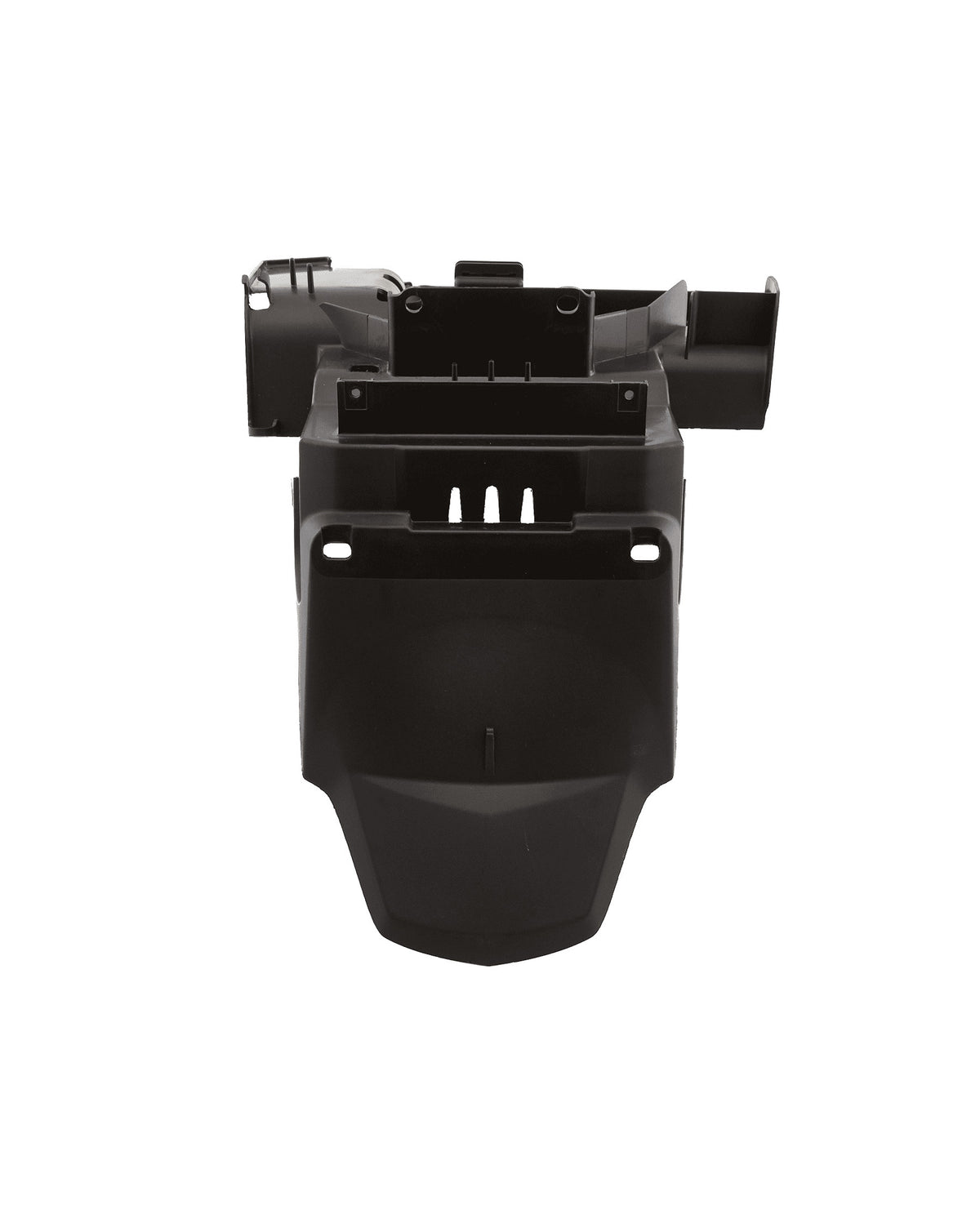 G/barro tras elite 125