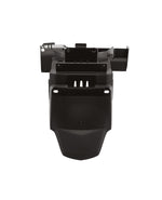 G/barro tras elite 125