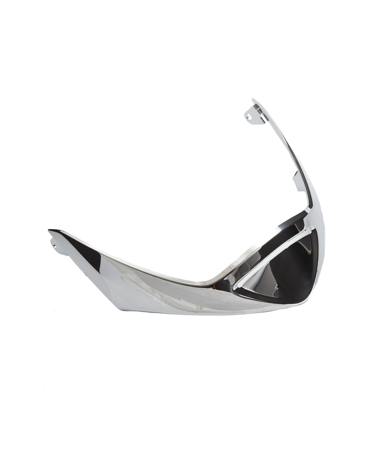 Diadema cbf 150
