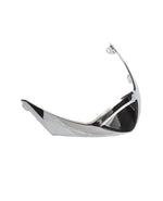 Diadema cbf 150