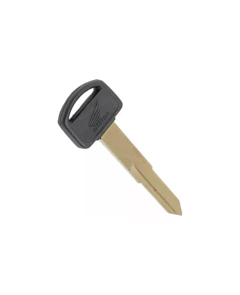 Blanco de llave elite 125