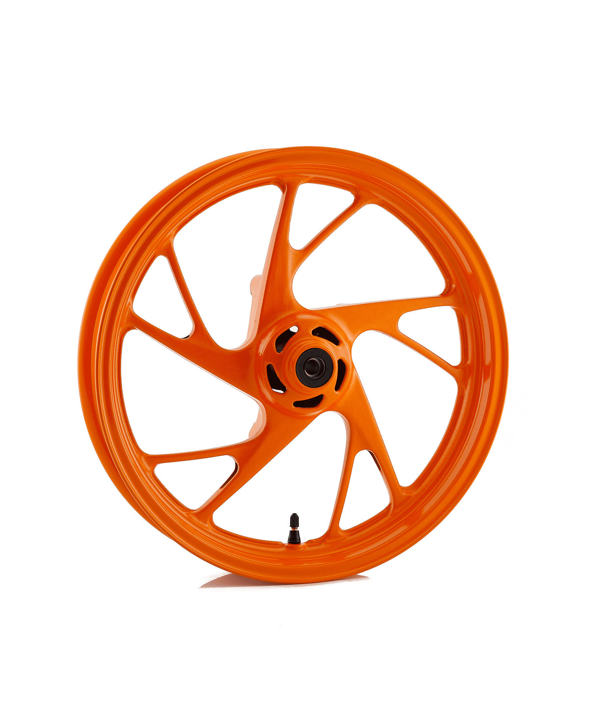 Rin del cb 190 repsol