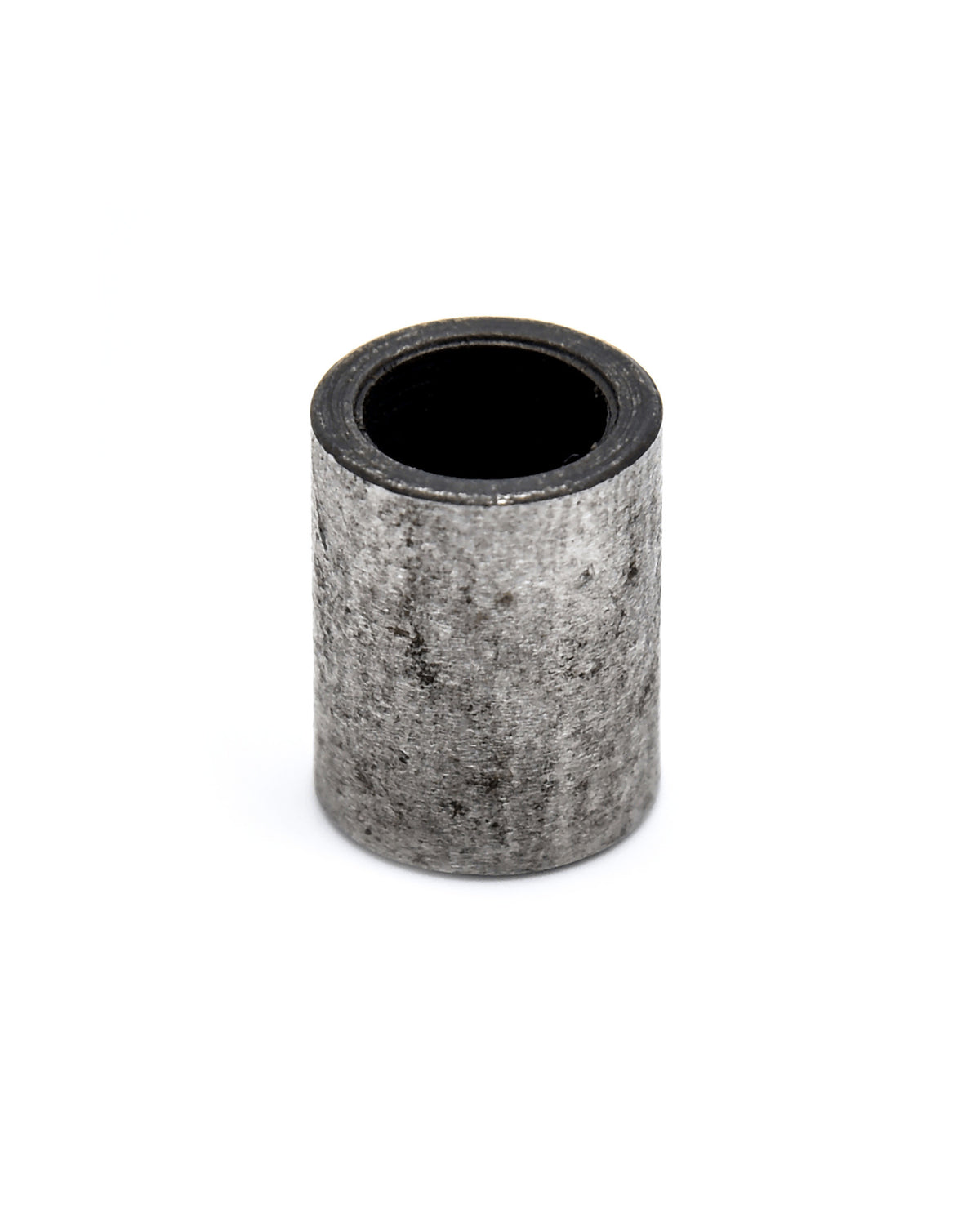 Collar separacion horquilla del elite sc125sh
