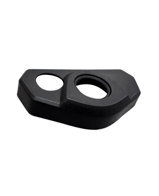 Cubierta switch cb 150