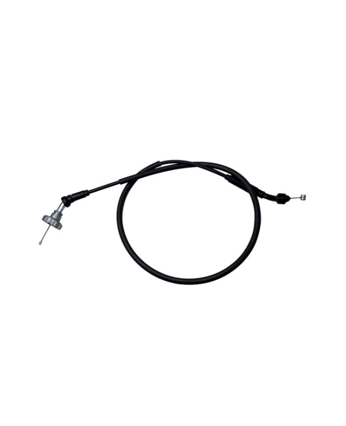 Cable acelerador dream neo