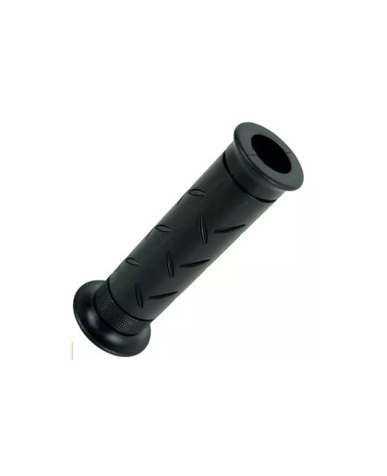 Mango manubrio izq cbz 160