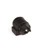 Flasher direccional elite+
